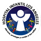 Escuela Hospital Infantil Los Angeles